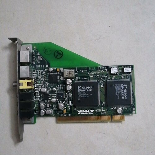 WINANOV 160038 REV2  6CA11H1S-询