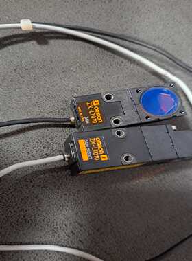 （议价）omronZX-L010