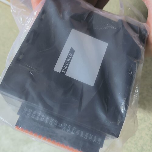询-汇川PLCH5U1614MTDA8库存货