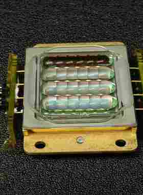 日亚激光模块NUGM31，NUGM31T~询价