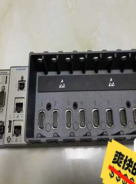 询价~NINI Crio-9067，的，的都有，！