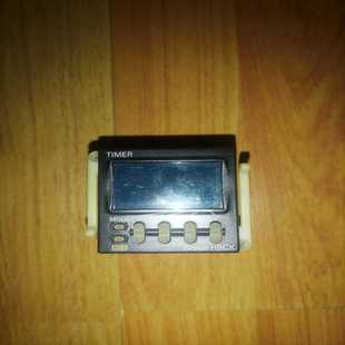 6A询价 0CN0155 6ES7155 6AU01