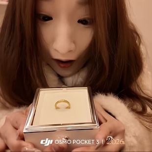 情人节礼物小熊蜡烛翻转戒指盒情侣惊喜浪漫创意按键礼品盒字