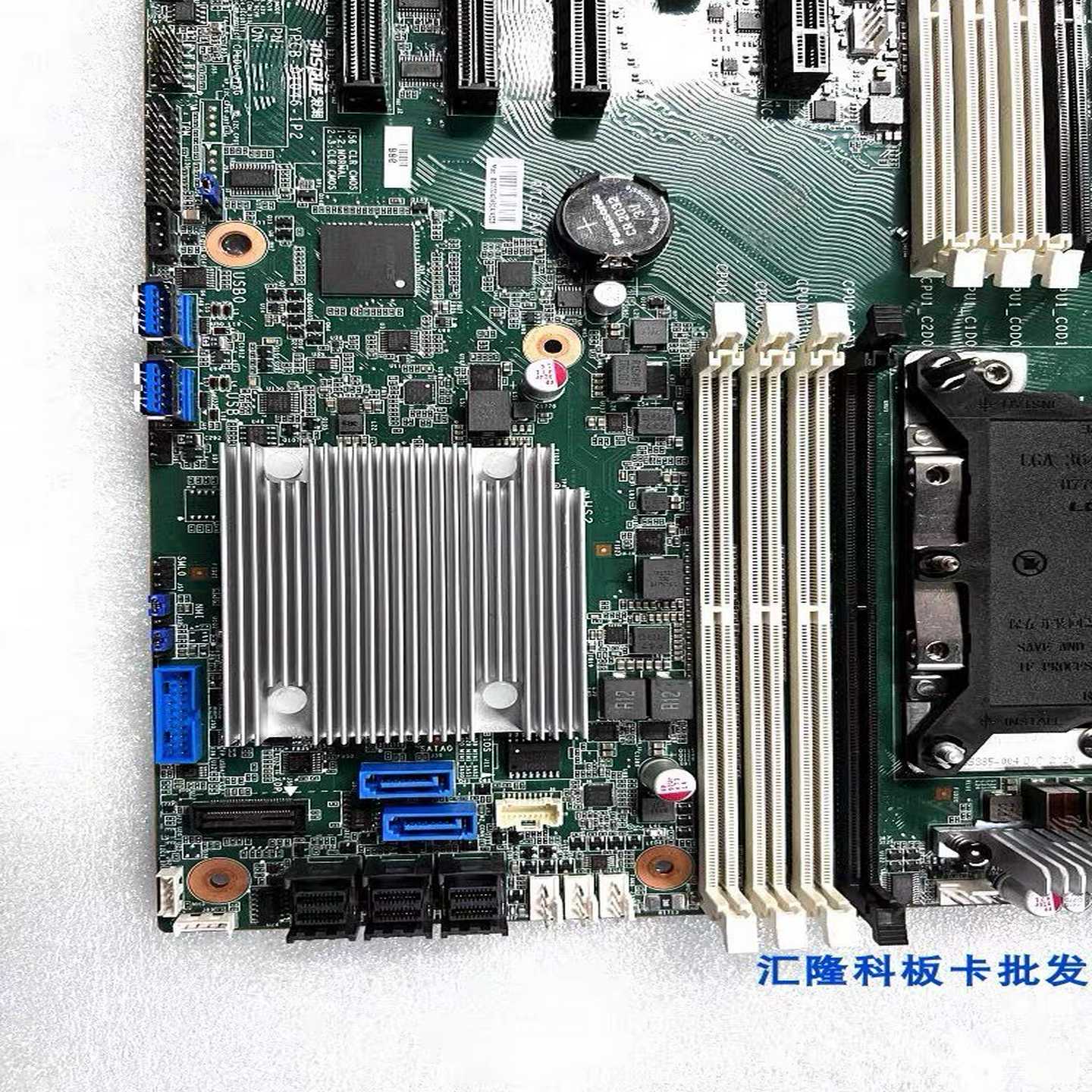 ADLINK凌华PCI-9111DGPCI-911询价