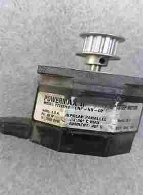 PowermaxII步进电机P21NSHS-LNF-N询价