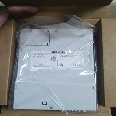 显示屏AZL52.00B1面板，，2480拍前询价