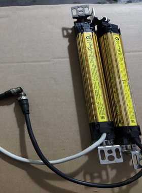 F3SJ-A0245P30-L/D询价