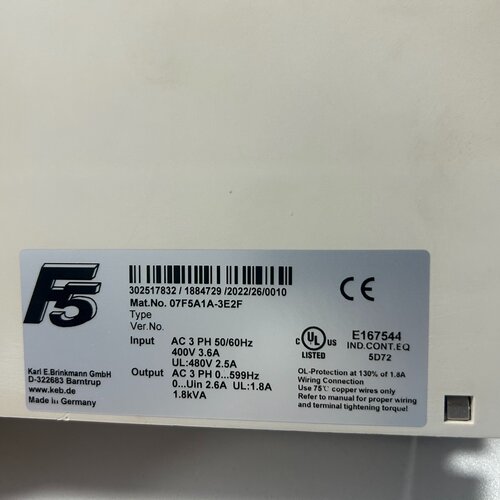询-07F5A1A3E2F 07F5A1A3E2G 09