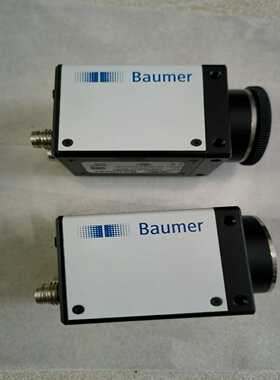 （议价）BaumerTXG12TXG04TXG20堡盟工