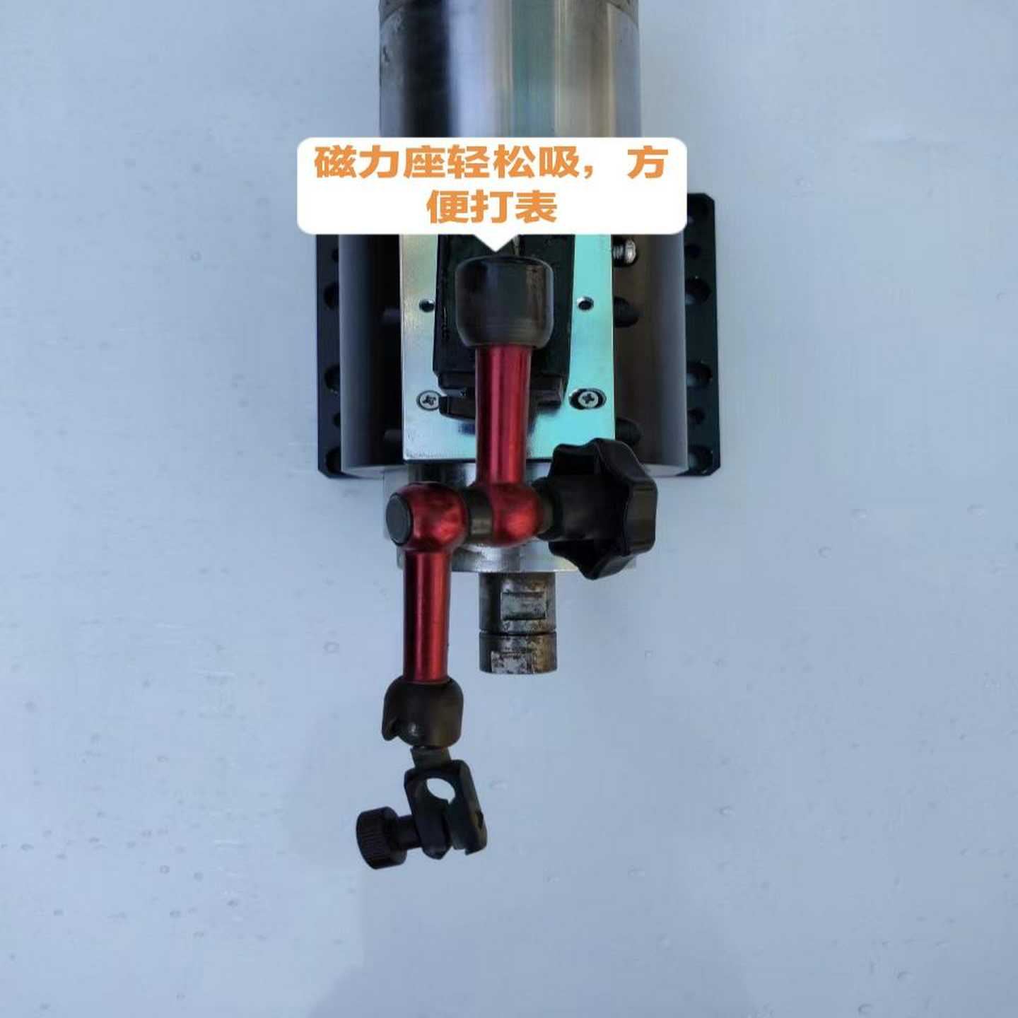 DC-DC电源模组XZR05/24S05XRE10/2询价