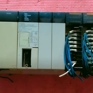 欧姆龙AP206 议价