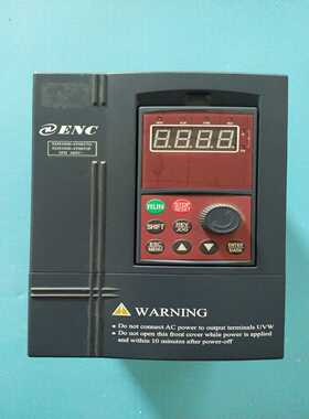 【议价】EDS1000－4T0037G/0055P适用