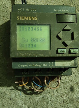 询-6ED10521FB000BA2plc