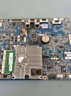 M1202050REVFC002主板价格咨询议价