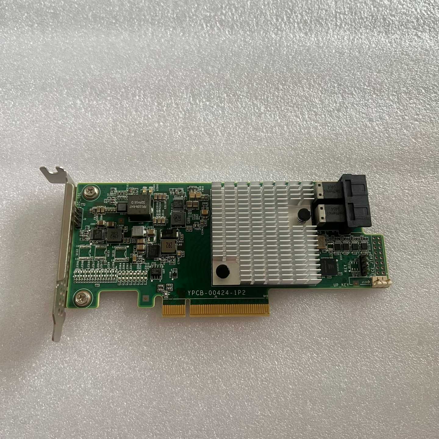 浪潮YZCA-00424-10212GSAS300--议价商品