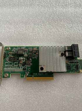 浪潮YZCA-00424-10212GSAS300--议价商品