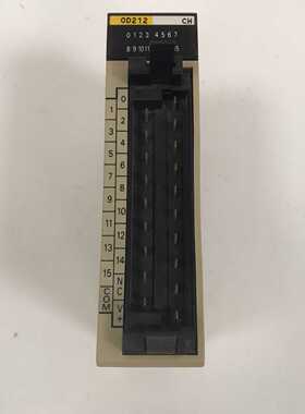 moron模块PLCC200H-0D212询价