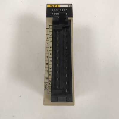 moron模块PLCC200H-0D212询价