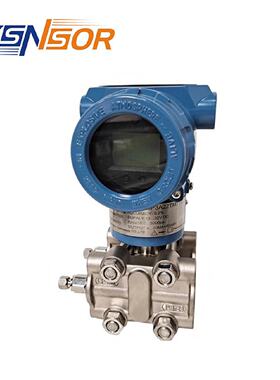 寻“”ZYSNSOR差压传感器P3151GP3A22TM7TB305000PA420MARS485