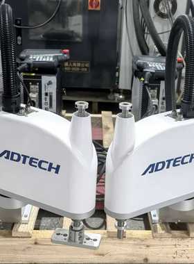 众为兴桌面四轴SCARA机器人，AR4215，QC400A，询价