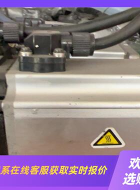 MSME042G1A拆机询价拍前询价下单