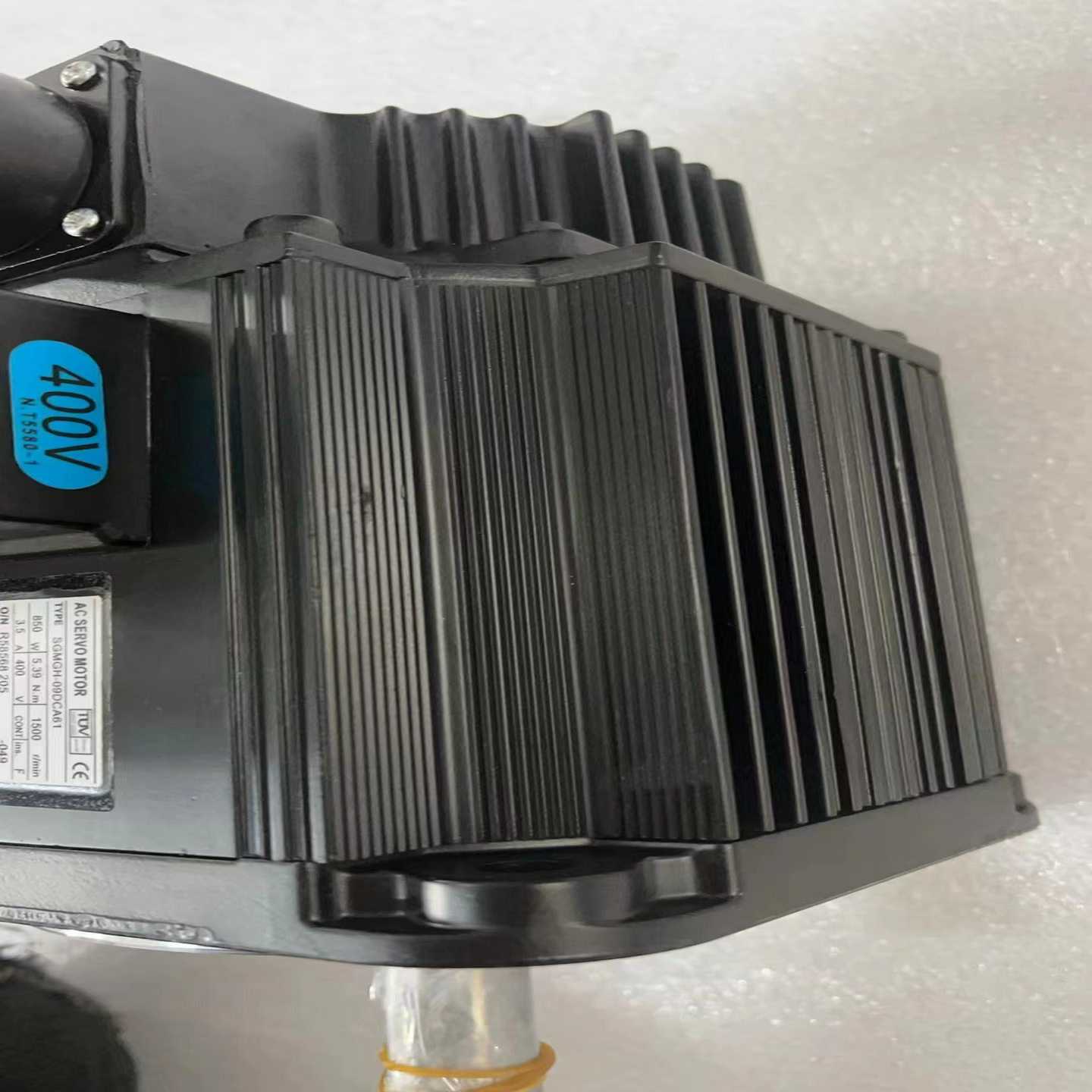 询价~SGMGH-09DCA61   SGMGH-09DCA6F