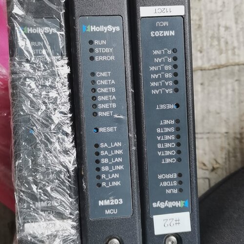 寻HOLLYSYS模块NM203MAcsvIL1一D05