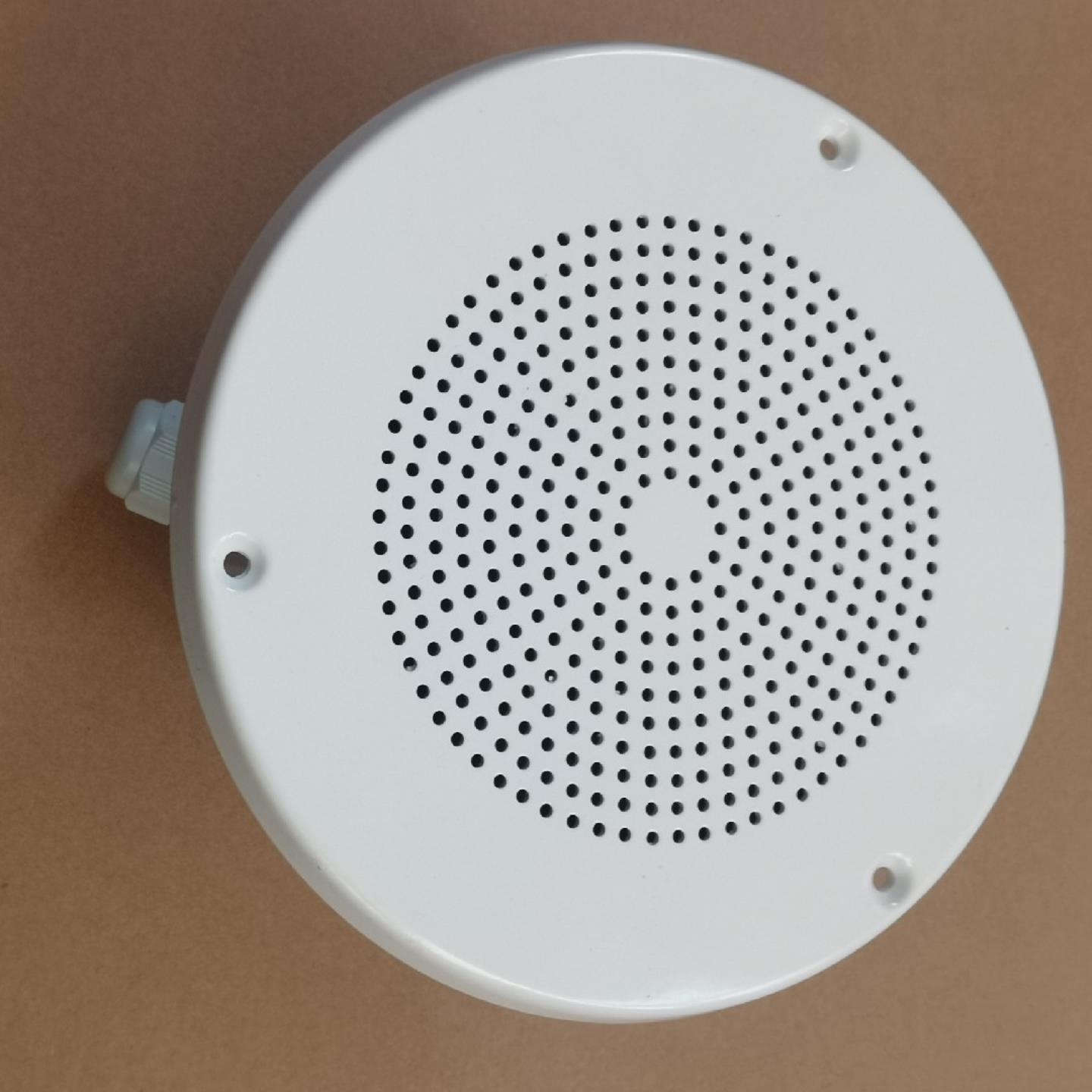 JOTRONDNH广播扬声器BF-560 6WHPS-6CTCAR-4THP-10现货