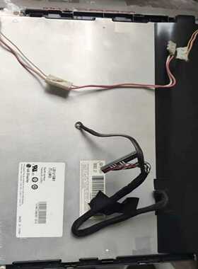 LG12.1寸工业液晶屏LB121S03(TL)(02)，-议价