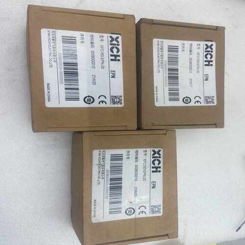 【议价】西驰变频器XFC150系列面板XFC150-EPN-20。适用
