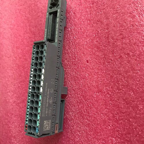 6ES71936BP200BA0基座