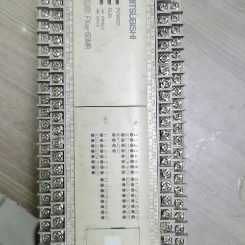 【询价】FXON-60MR