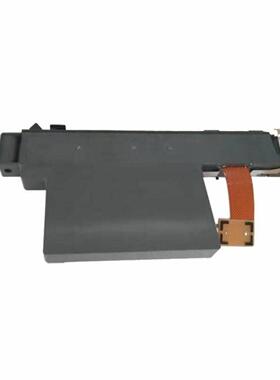 配件A66L-2050-0029#BE发那科FANUC 31i-B系统卡槽卡座议价