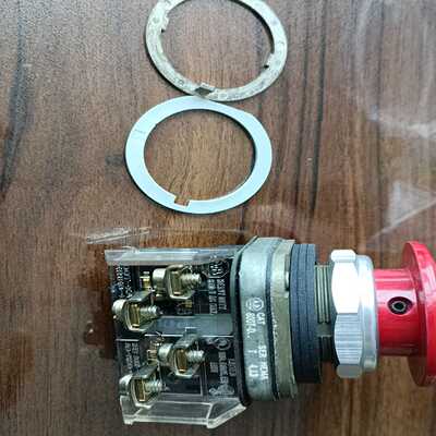 易威奇 LWAKI AIR PUMP气泵 APN-085V-~询价