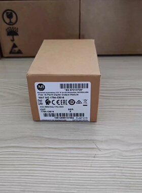 议价1794OB161794OB16D1794议价