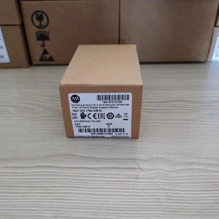 议价1794OB161794OB16D1794议价