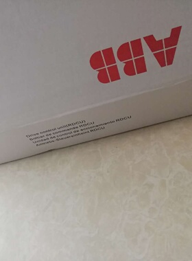 议价ABB变频器ACS800系列CPU板 RMIO-11C RMIO-01C RMIO-12C 主板