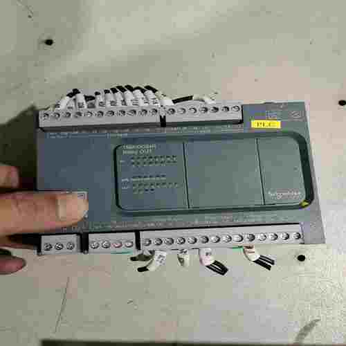 cpu  TM200C24R~询价