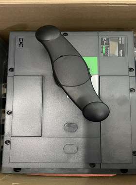 施耐德INS1600 3P 隔离开 关直接前转手柄 31336拍前询价