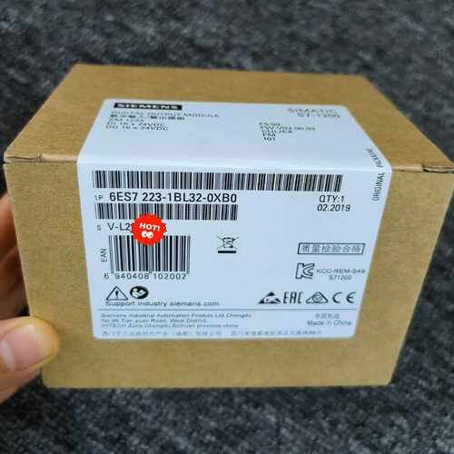 询价6ES7223-1BL32-0XB06ES7223-