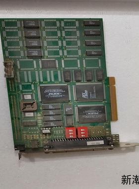 美国BitFlow Road Runner Rev12工议价商品