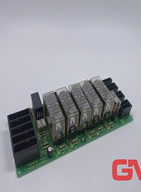 FANUCControlE-Stop-PlatineA20b-1007-0490/03aEmergencySt