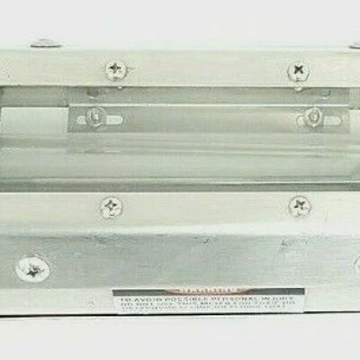 WALLACE  TIERNAN PENNWALT 5210P02112XXIC456SX FLOW METER 060