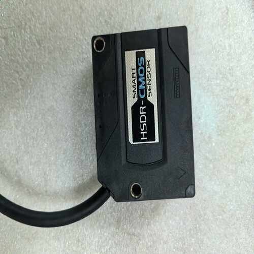 ZX1-LD600A66激光传感器，，实物询价