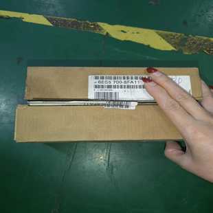 6ES5700 8FA11总线模块议价全询价