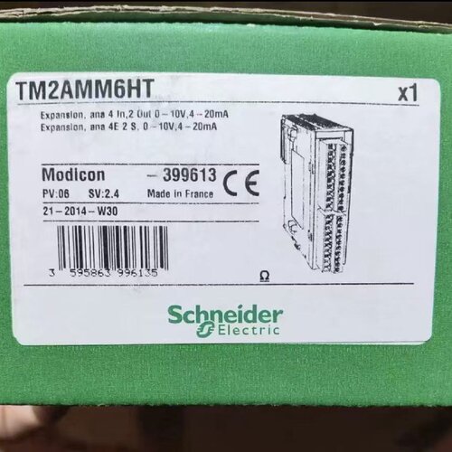 议价施耐德TM2AMI2LT/TM2AVO2HT/AMI2HT/AMO1HT/AMI2HTN/AMI8HT/A