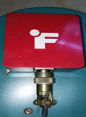 APEX DYNAMICS减速机AB090-S2-P2，减速~询价