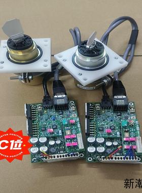 GSi LUMONICS美国激光振镜MA 01821议价商品