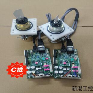 GSi LUMONICS美国激光振镜MA 01821议价商品