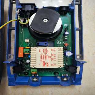 德国IKA艾卡RCT 议价商品 basic磁力加热搅拌器一边可正常